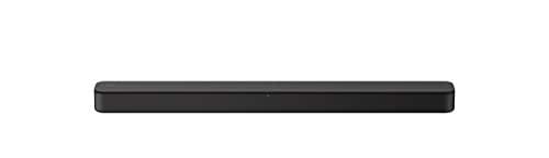 Sony S100F Sound Bar