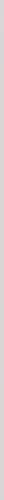 DoorDash Gift Card $50 thumbnail 9