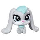 Littlest Pet Shop Pets in the City Adorable Duos Landon Lilypad & Fluttery McTeal Exclusive Mini Figure 2-Pack thumbnail 2