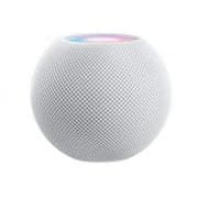 Apple - HomePod mini - White (Renewed) thumbnail 5