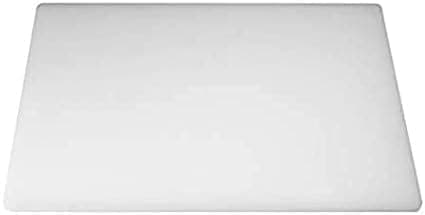 Acense Professional Large Chopping Boards for Commercial Kitchen- 45 x 30 x 10mm - Colour Coded (Assorted with Rack) thumbnail 8