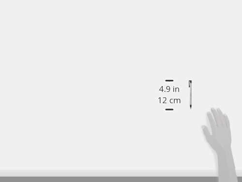 Tombow Mono Zero Eraser, Round 2.3mm thumbnail 2