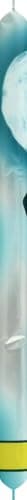 EXTRA Gum Polar Ice, Sugarfree Mint Chewing Gum Bulk Pack, 15 Count, 3 Pack | Long Lasting Strong Icy Mint Flavor for Fresh Breath, Individually Wrapped Packs for Sharing, Great for School, Work, Travel thumbnail 11