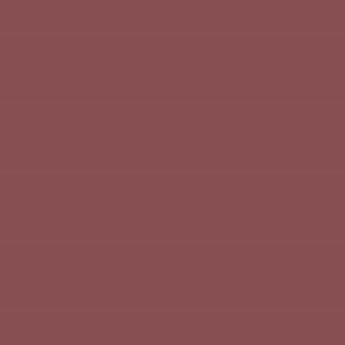 Kiko Milano Creamy Colour Comfort Lip Liner Pencil, 24 Geranium thumbnail 4