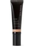 Cc Cream mary kay light to medium - Image 1