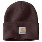 Carhartt Men's Knit Cuffed Beanie thumbnail 2