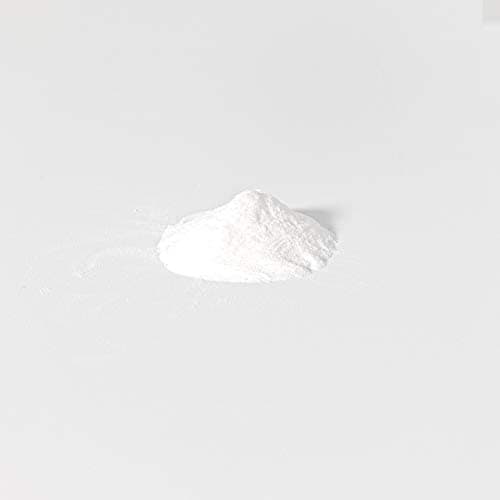 L3 Level 3 Styling Powder - Natural Look Mens Powder - Easy to Apply with No Oil or Greasy Residue - Large - 60 Grams thumbnail 7