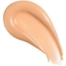 Revolution Beauty London Pore Blur Primer, Smooth Face Base, Gel Formula, All-Day Wear, 28ml thumbnail 4
