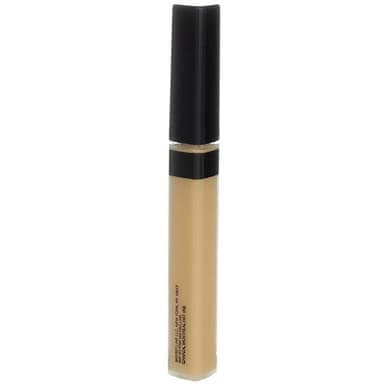 Myb Concealer 20 Fitme Sa Size Ea thumbnail 6