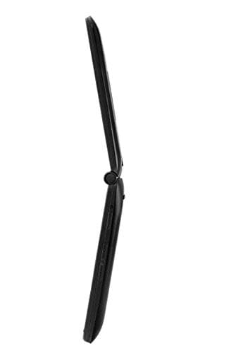 Alcatel GO FLIP V 4051S Verizon 4G LTE thumbnail 3