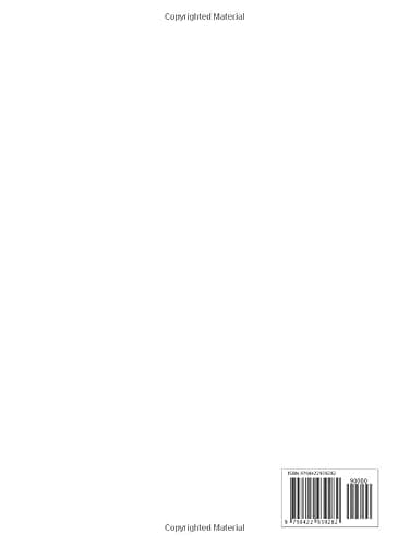 GREECE - Large Stack Decorative Black & White Coffee Table Book: Beautiful Travel Photography-Inspired Interior Design Element for Home/Office Decor (Black & White Visuals) thumbnail 2