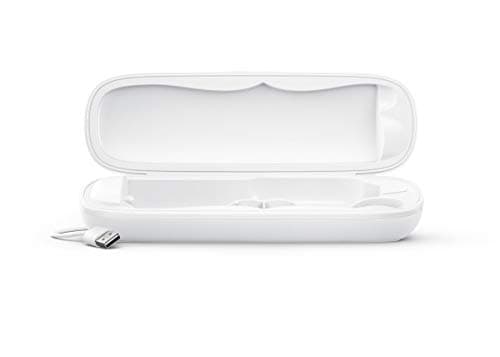 Philips Sonicare ExpertClean 7500 thumbnail 14