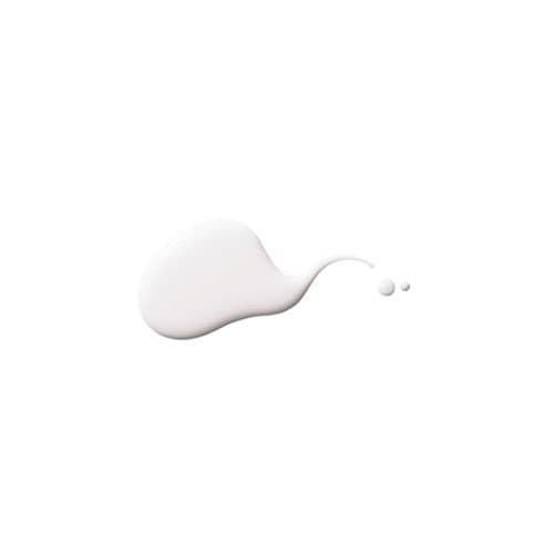 La Roche Posay Anthelios XL SPF 50+ Ultra-Light Fluid 50ml thumbnail 3