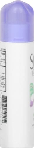 Sure Deodorant Invisible Solid, Unscented - 2.6 oz thumbnail 9