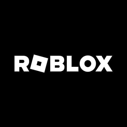 Roblox Physical Gift Cards, Multipack of 3 x $15 [Includes Free Virtual Item] [Redeem Worldwide] thumbnail 4