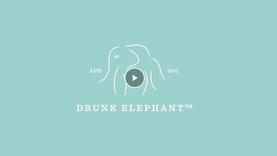 Slaai Makeup Melting Butter Cleanser by Drunk Elephant for Women - 3.8 oz Cleanser thumbnail 8