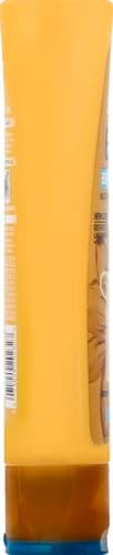L'Oreal Paris Elvive Extraordinary Oil Nourishing Conditioner, 12.6 Fl; Oz (Packaging May Vary) thumbnail 13