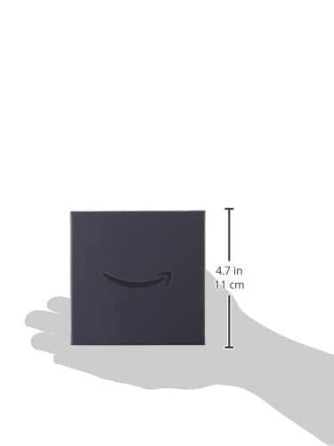 Amazon Physical Gift Card in a Gift Box thumbnail 8