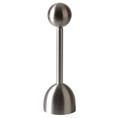 Lakeland Boiled Egg Topper (Cuts The Top Off Boiled Eggs Neatly!) thumbnail 6