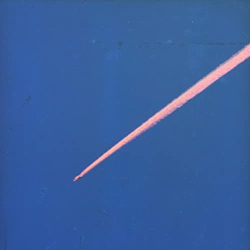Ooz - Image 1