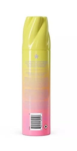 DAISE Pineapple Foaming Body Wash, 8.8oz - Pack 1 thumbnail 2