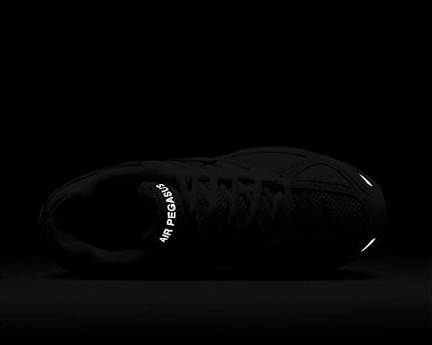 Nike Damen Air Pegasus 2005Sneaker thumbnail 2