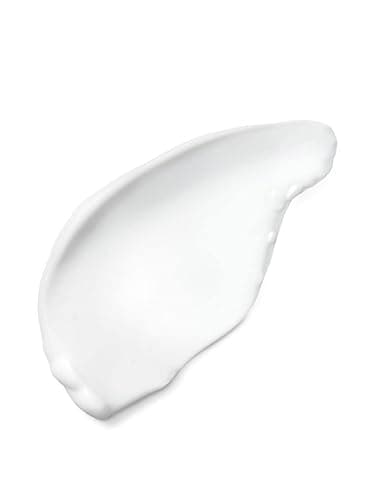 Victoria's Secret Love Spell Nourishing Hand & Body Lotion thumbnail 4