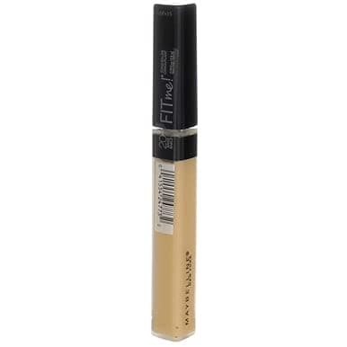 Myb Concealer 20 Fitme Sa Size Ea thumbnail 7