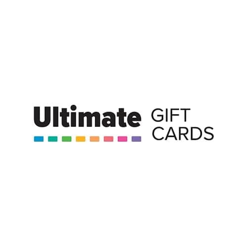 The Ultimate Her eGift Card - Delivered via email (AU Only) thumbnail 3