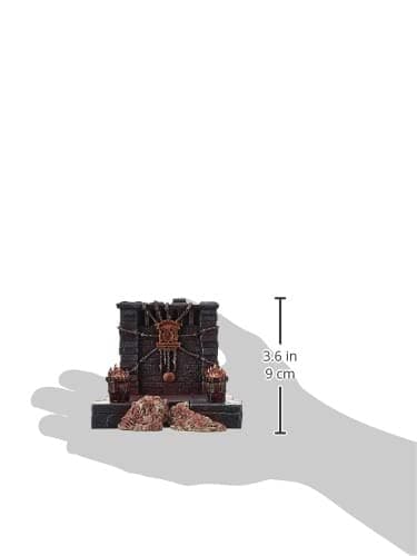 Pathfinder Battles: City of Lost Omens Premium Set - Thieves Guild | Miniatures thumbnail 3