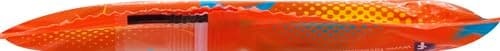 Haribo Sour Streamers (3.6oz) thumbnail 3