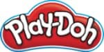 Play-Doh Single Can Assortment Wave 3 thumbnail 4