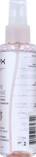 NYX PROFESSIONAL MAKEUP Bare With Me Multitasking Face Primer & Makeup Setting Spray, Hydrating Face Mist for up to 8HR Wear, Long-Lasting, Vegan Formula thumbnail 9