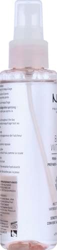 NYX PROFESSIONAL MAKEUP Bare With Me Multitasking Face Primer & Makeup Setting Spray, Hydrating Face Mist for up to 8HR Wear, Long-Lasting, Vegan Formula thumbnail 8