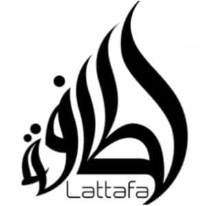 Lattafa for Women 2 Piece Eau de Parfum Gift Set (Yara + Yara Tous) 3.4 Ounce/100 ml each thumbnail 4