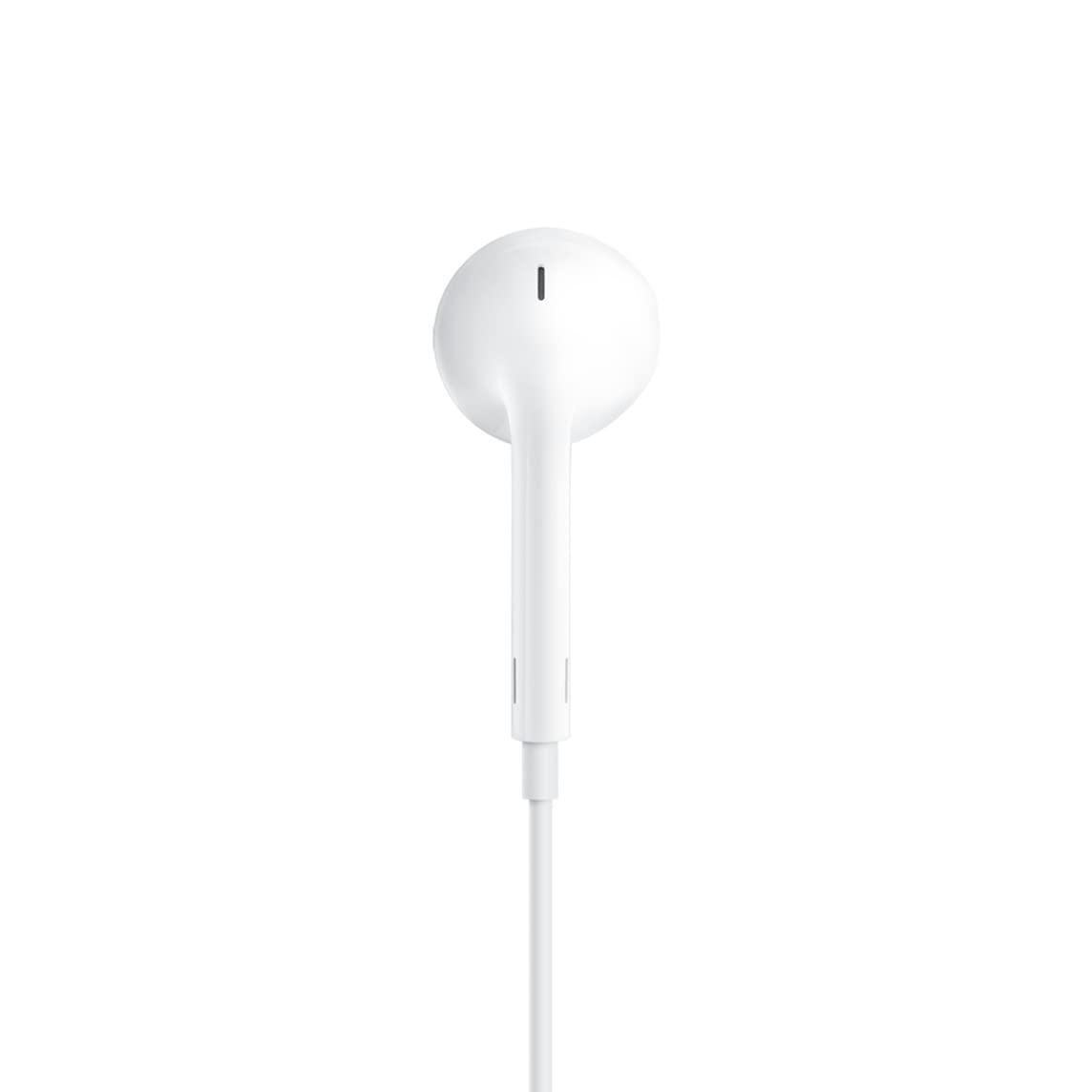Apple EarPods with 3.5 mm Headphone Plug thumbnail 4