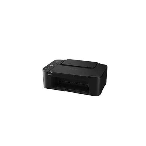 Canon Pixma Ts3750I Inkjet A4 4800 X 1200 Dpi Wi-FI, W129021980 (X 1200 Dpi Wi-FI) thumbnail 7