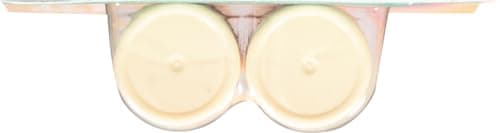 eos 100% Natural & Organic Lip Balm Sticks - Vanilla Bean, All Natural Lip Balm, All-Day Moisture, Dermatologist Recommended, 0.14 oz, 2-Pack thumbnail 11