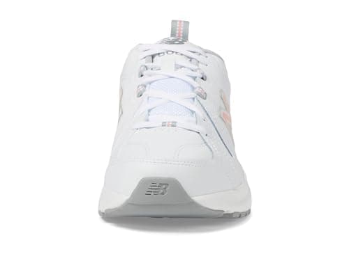 New Balance Women's 608 V5 Casual Comfort Cross Trainer thumbnail 5