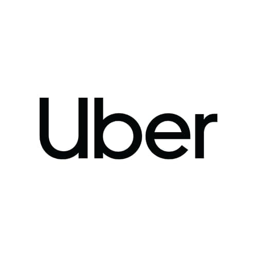 Uber eGift Card thumbnail 2