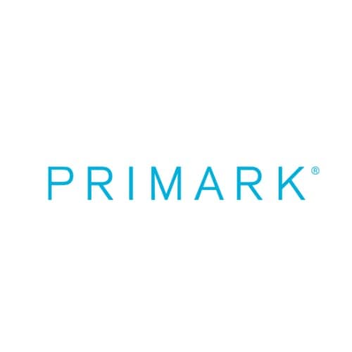 Primark Physical Gift Card | For redemption in UK - Delivered by Post - Standard - £20 thumbnail 2