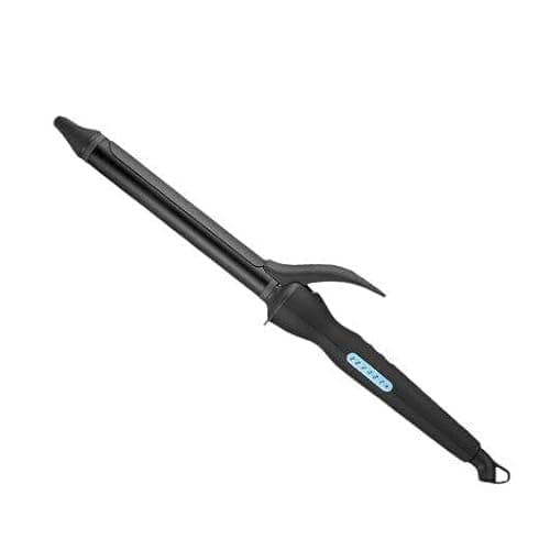 BIO IONIC by Bio Ionic, LONG BARREL STYLER CURLING IRON 1" thumbnail 2