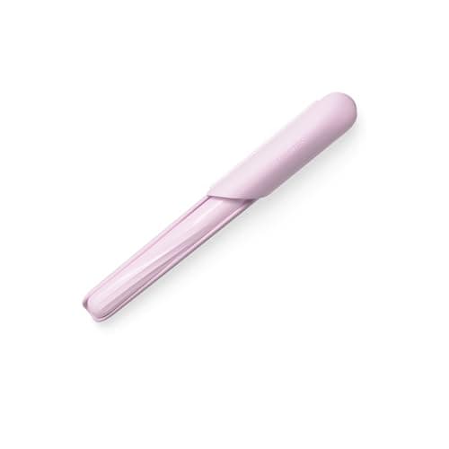 Philips One by Sonicare Battery Toothbrush, Pink, HY1100/06 thumbnail 13