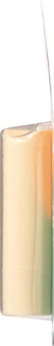 eos 100% Natural & Organic Lip Balm Sticks - Vanilla Bean, All Natural Lip Balm, All-Day Moisture, Dermatologist Recommended, 0.14 oz, 2-Pack thumbnail 10
