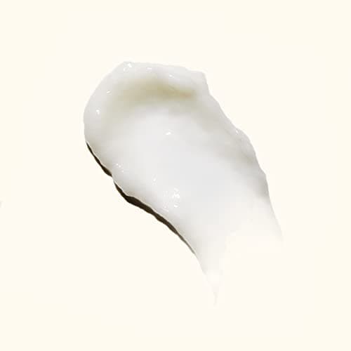 amika curl corps defining cream, 200ml thumbnail 8
