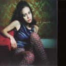Criminal/Slow Like Honey - Image 1