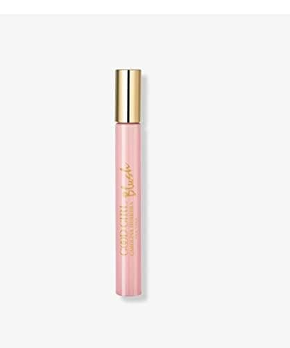 Carolina Herrera Good Girl Blush Eau de Parfum Rollerball - Image 1