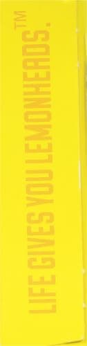 Lemonhead Candy Theater Box, 5 Ounce thumbnail 12