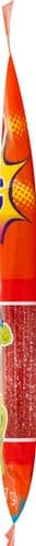 Haribo Sour Streamers (3.6oz) thumbnail 5