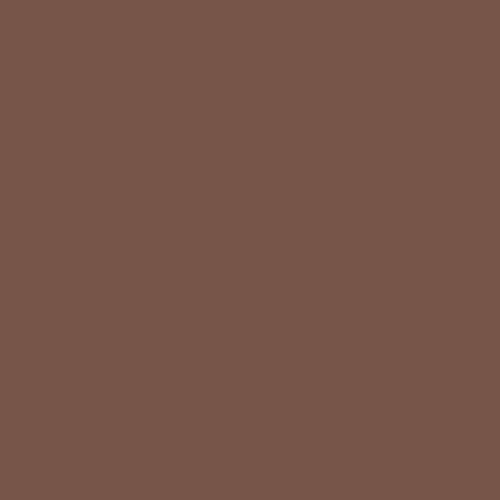 Vallejo Metal Rust Paint, 17ml thumbnail 2